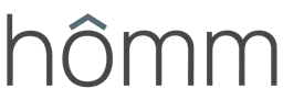 homm