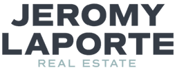 Jeromy Laporte Real Estate