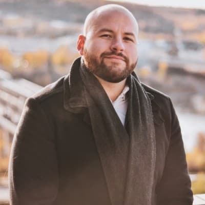 John Rota, REALTOR® with eXp Realty