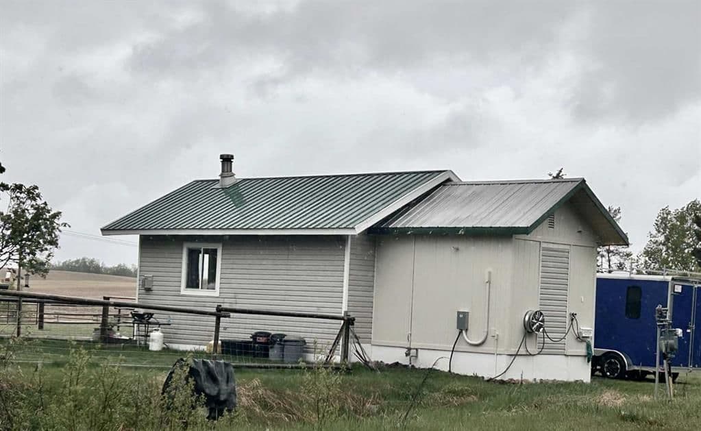 Recently sold home in NONE