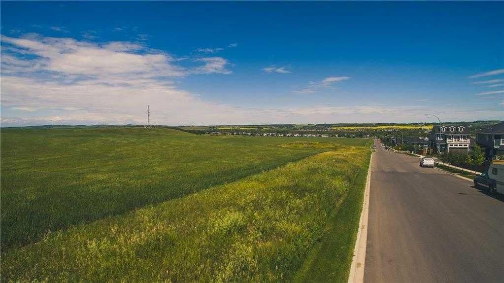 Recently sold home in NONE