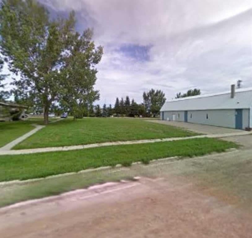 Recently sold home in NONE