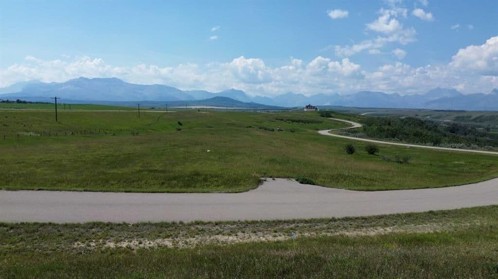 Recently sold home in NONE