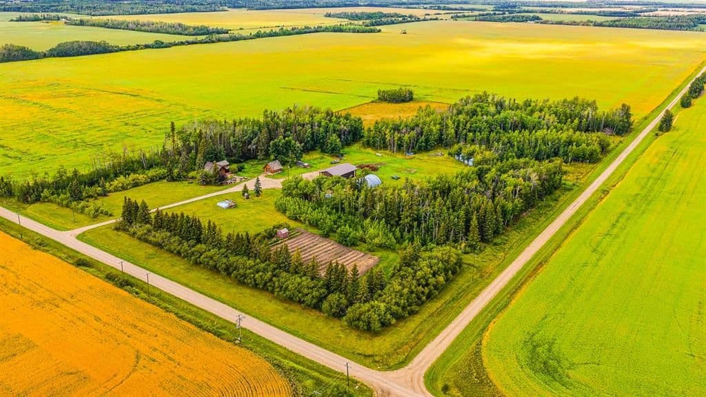 Recently sold home in NONE