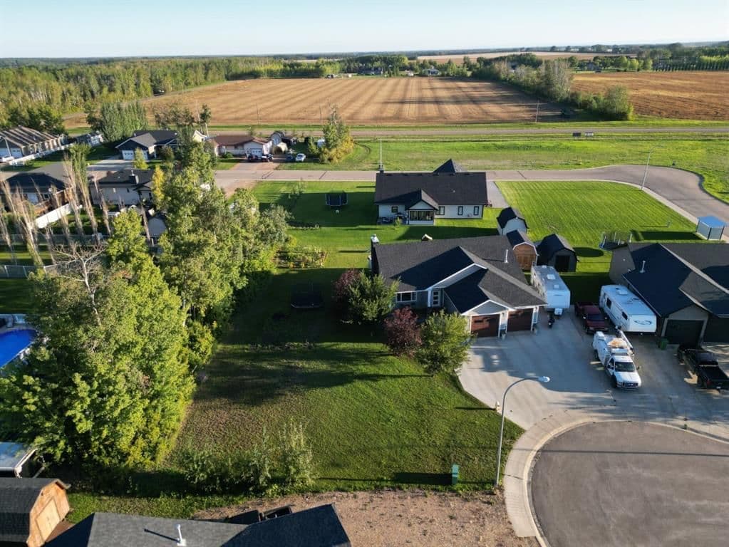 Recently sold home in NONE