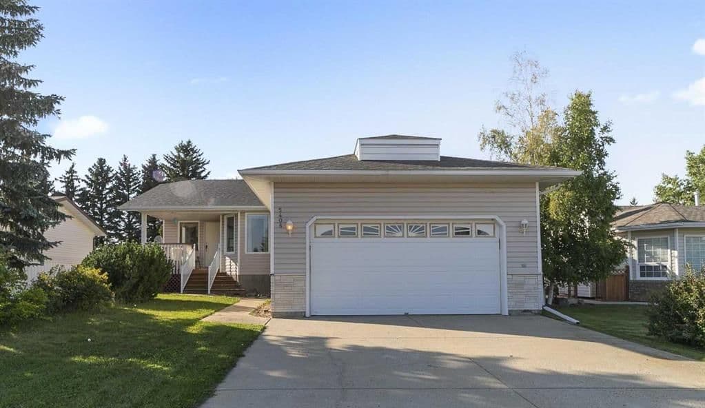 Recently sold home in Victoria Park_CAMR