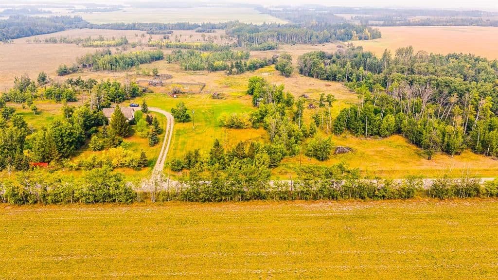 Recently sold home in NONE