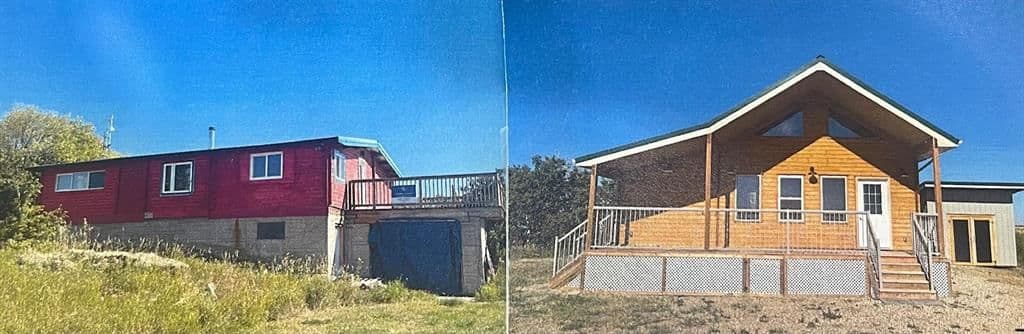 Recently sold home in NONE