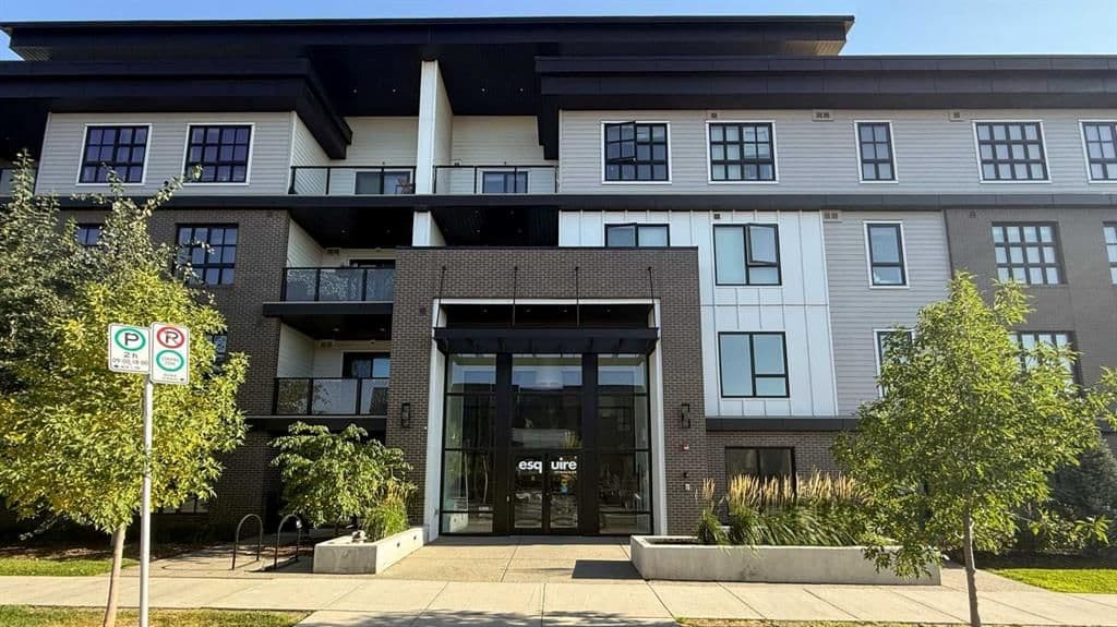 Recently sold home in University District