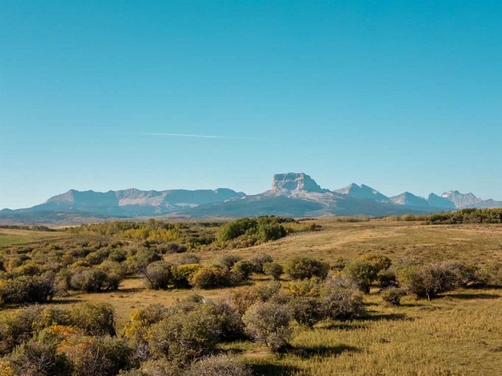 Recently sold home in NONE