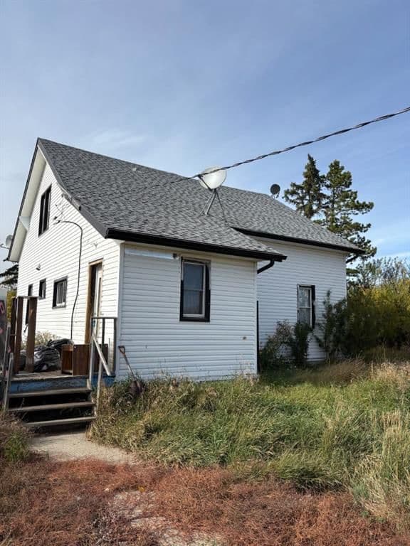 Recently sold home in NONE