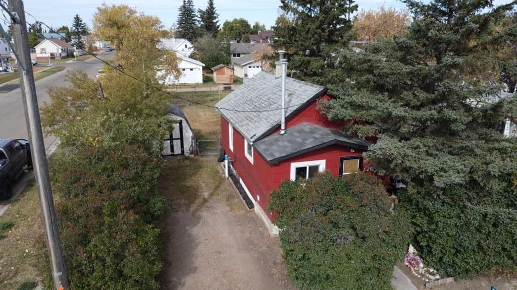 Recently sold home in NONE