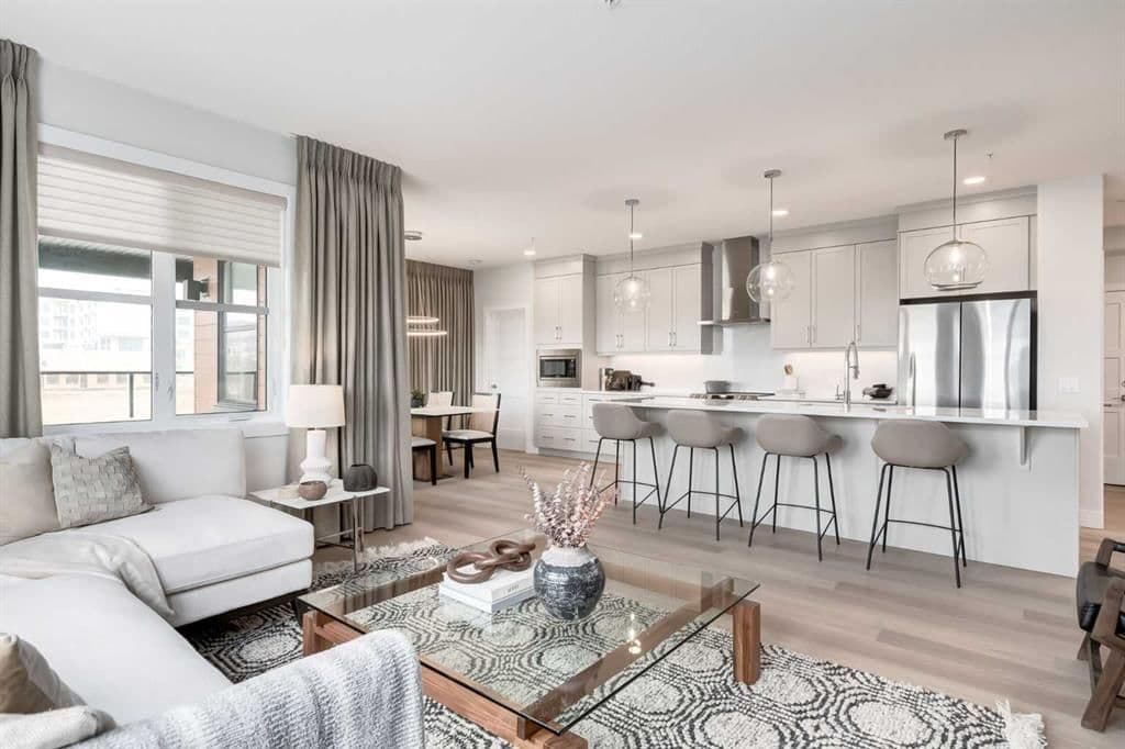 Recently sold home in Greenwood/Greenbriar