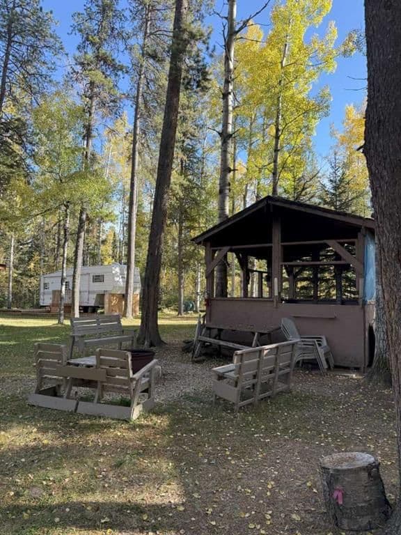 Recently sold home in NONE