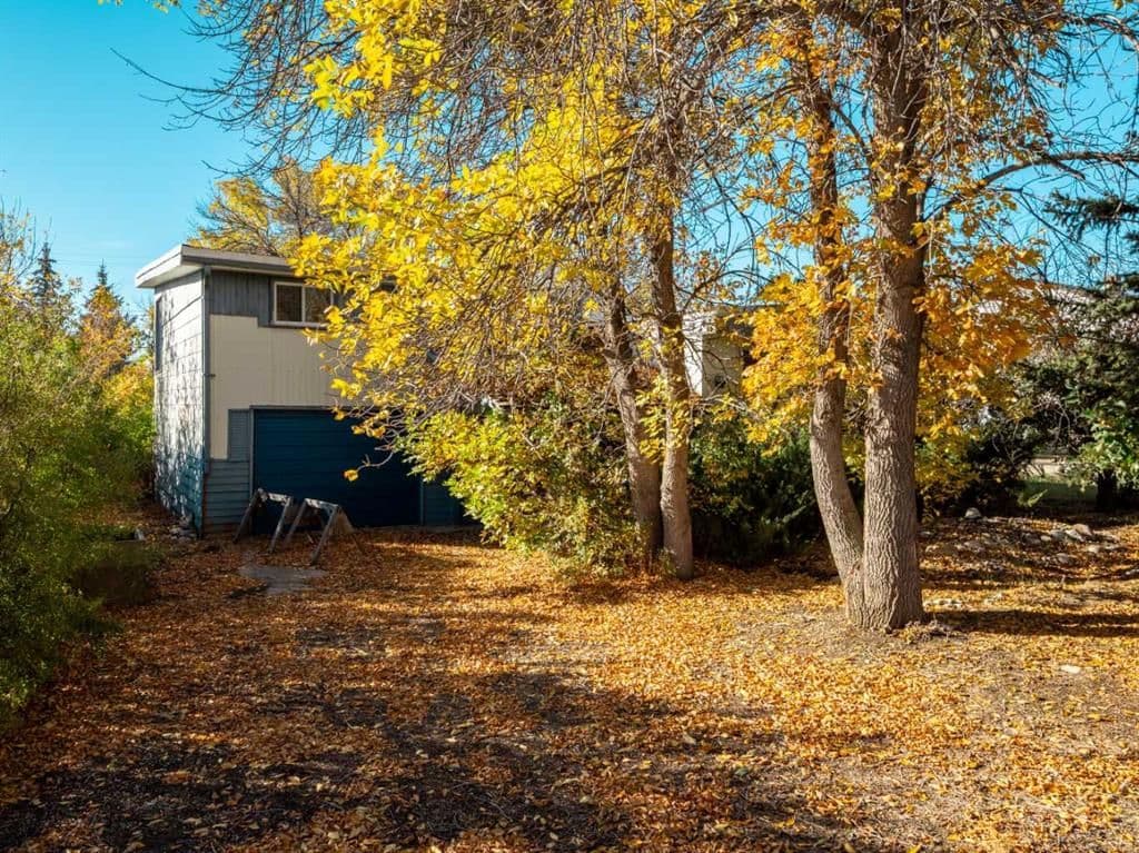 Recently sold home in NONE