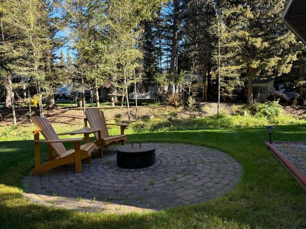 Recently sold home in NONE