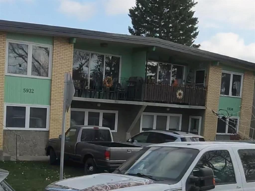 Recently sold home in Thorncliffe