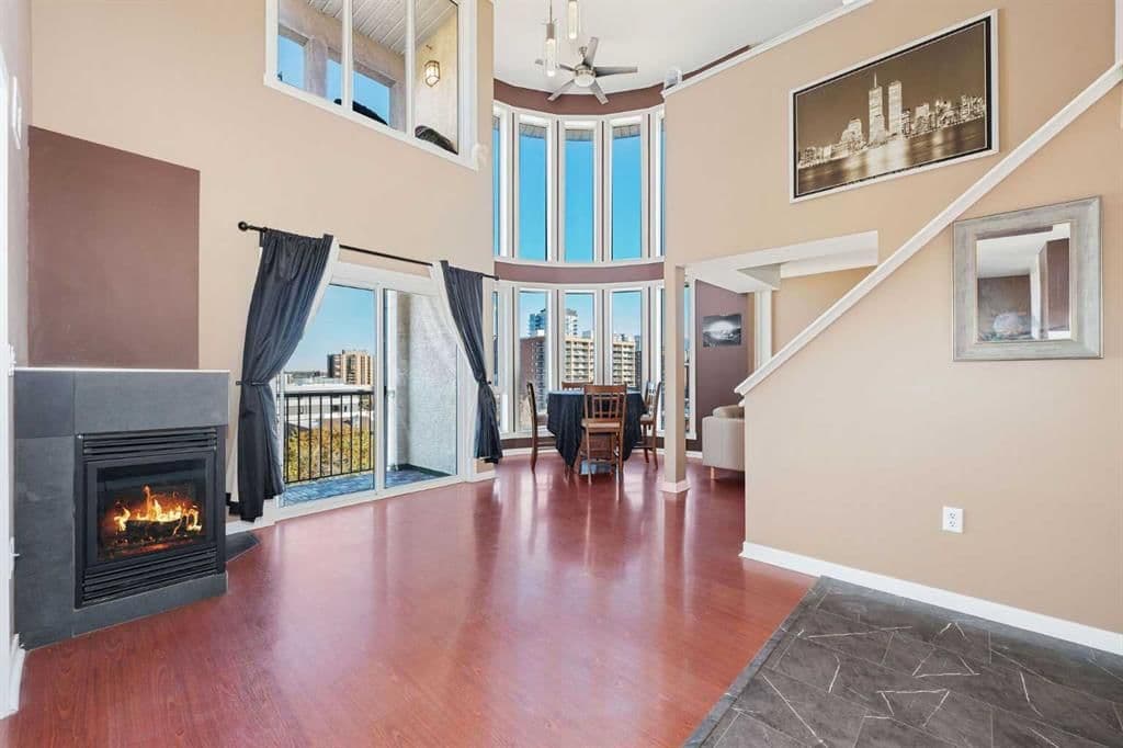 Recently sold home in Sunalta