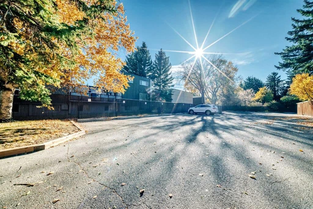 Recently sold home in Kelvin Grove