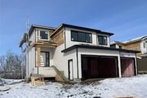 Recently sold home in Arbour Hills