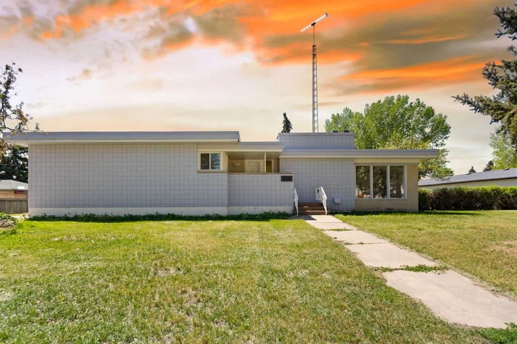 Recently sold home in NONE