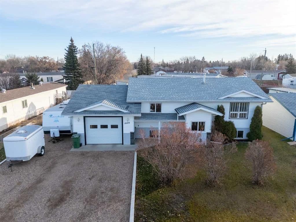Recently sold home in NONE
