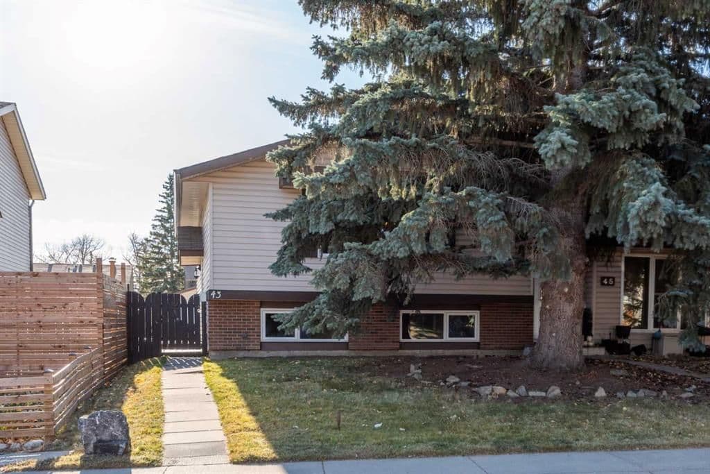 Recently sold home in Midnapore