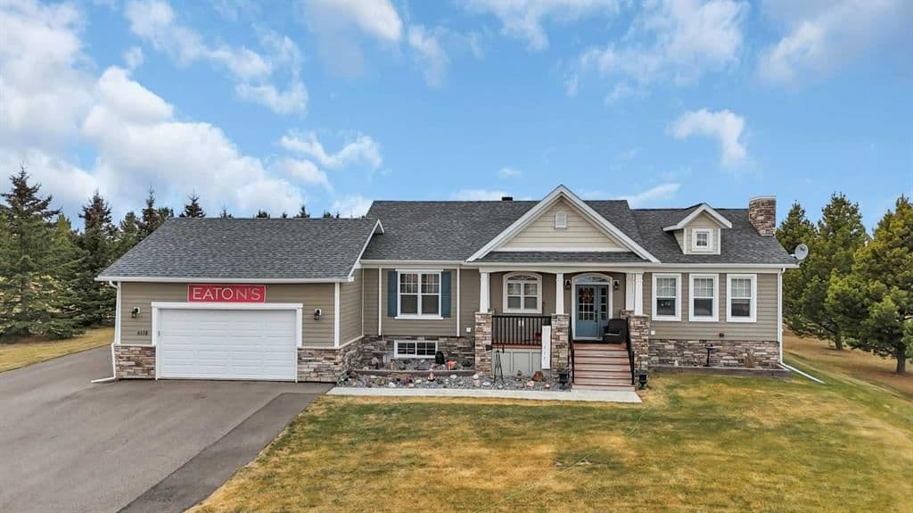 Recently sold home in NONE