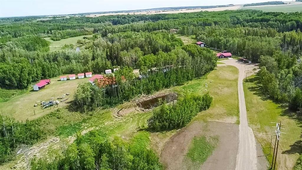 Recently sold home in NONE