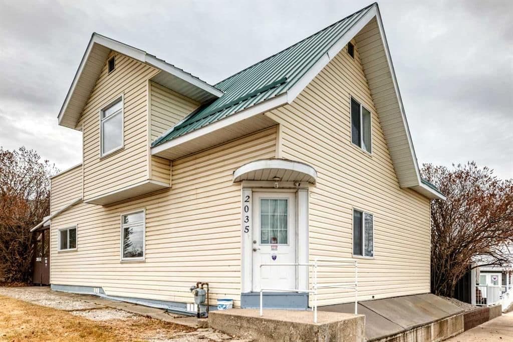 Recently sold home in NONE