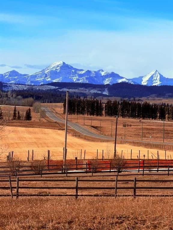 Recently sold home in NONE