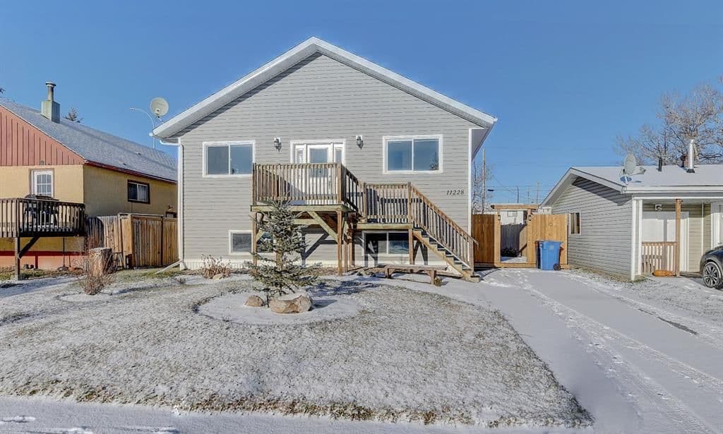 Recently sold home in NONE