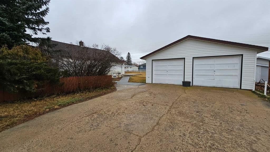 Recently sold home in NONE