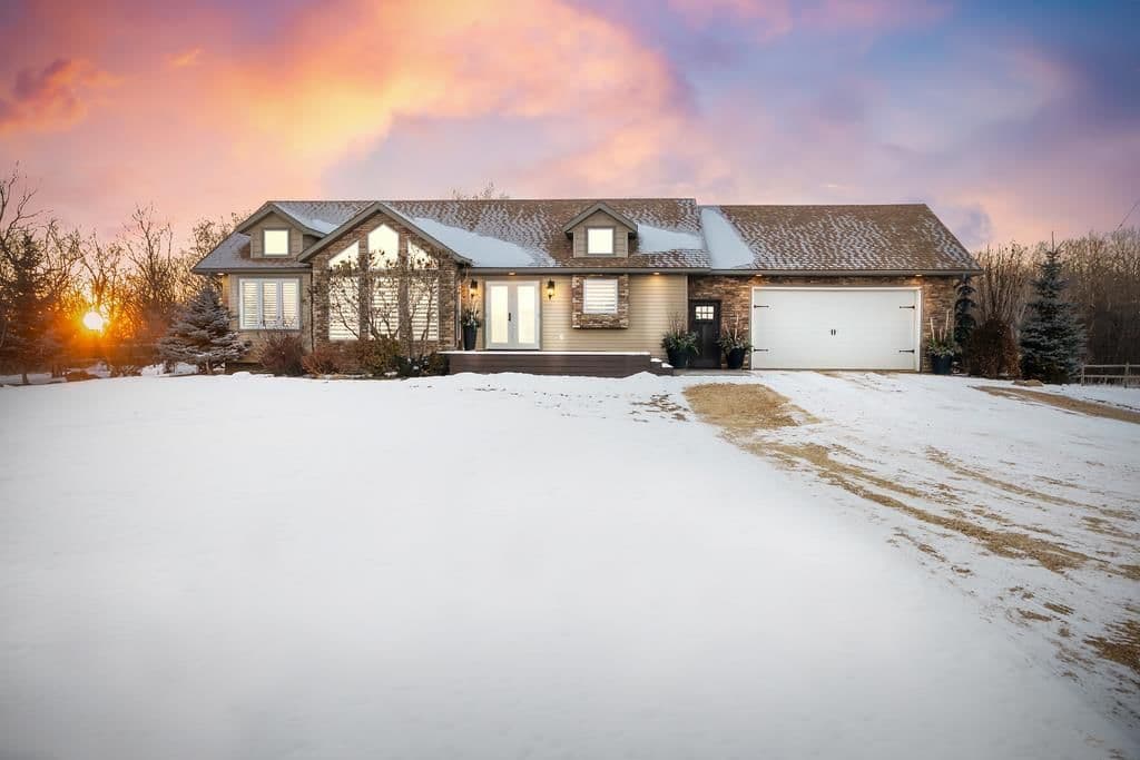 Recently sold home in NONE