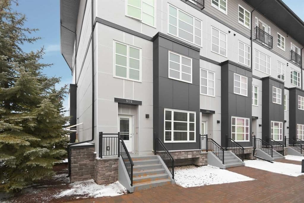 Recently sold home in Lancaster Green