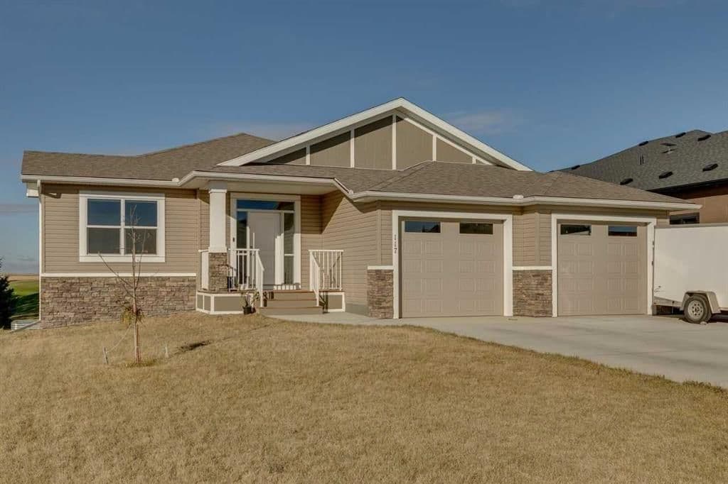 Recently sold home in NONE