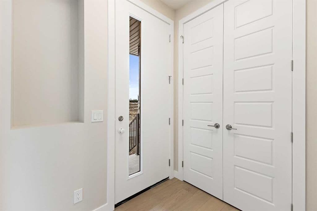 Recently sold home in Waterford