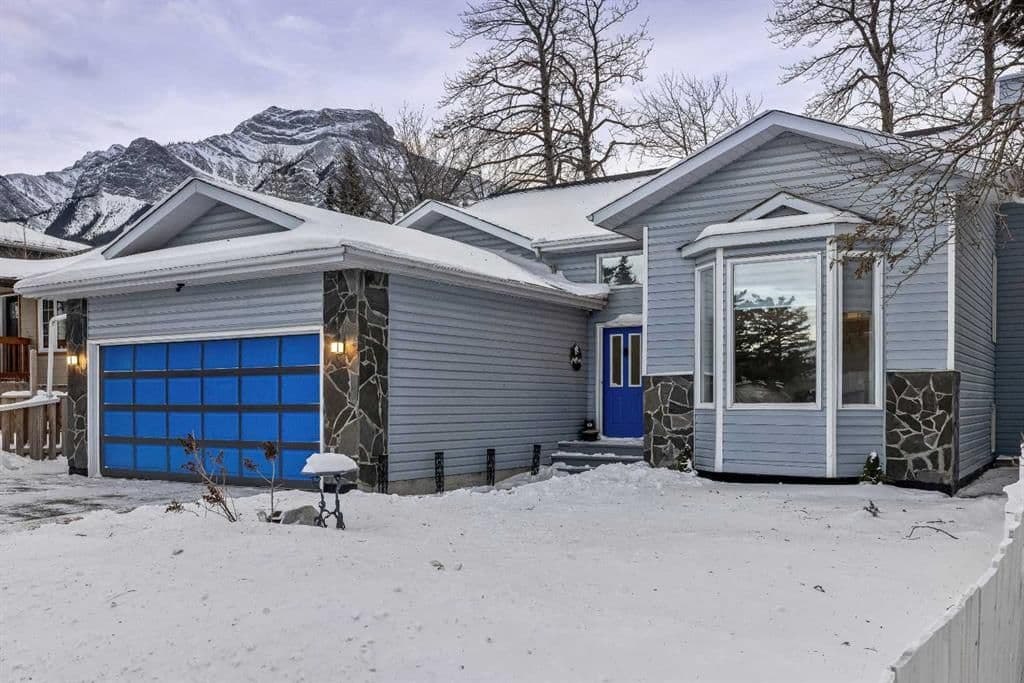 Recently sold home in NONE