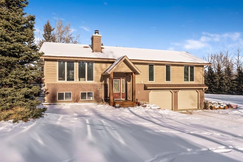 Recently sold home in NONE