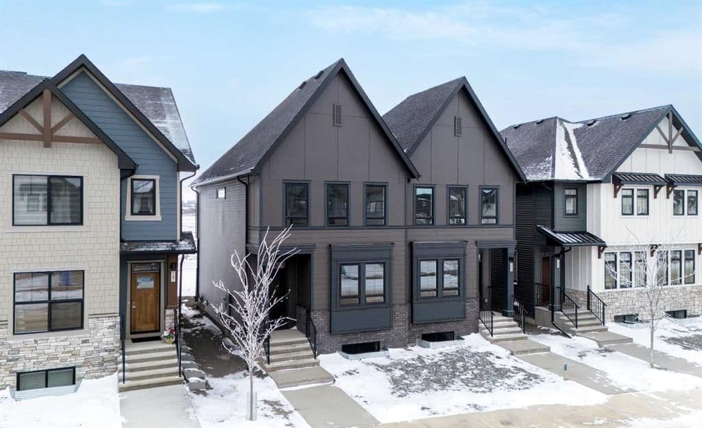 Recently sold home in Ricardo Ranch