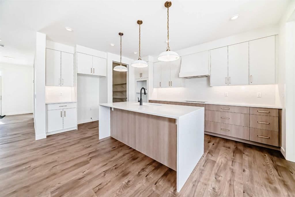 Recently sold home in Harmony