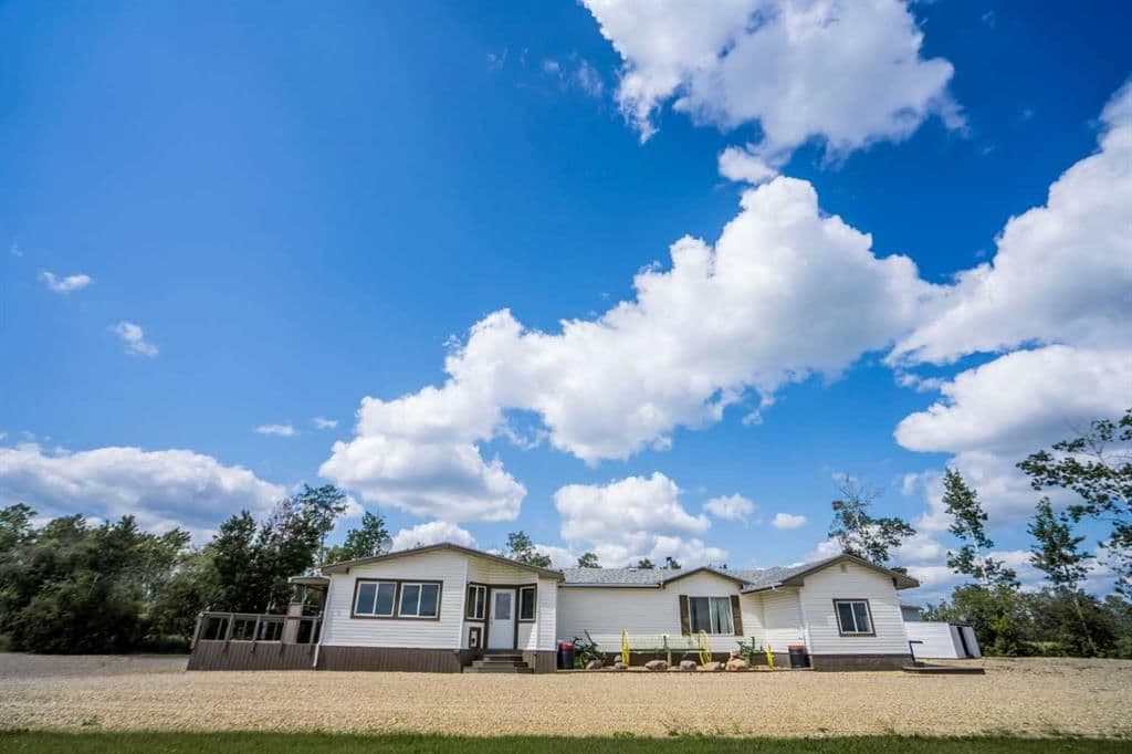 Recently sold home in NONE