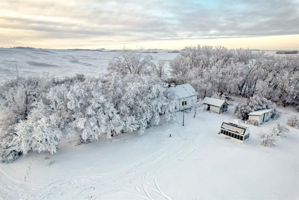 Recently sold home in NONE