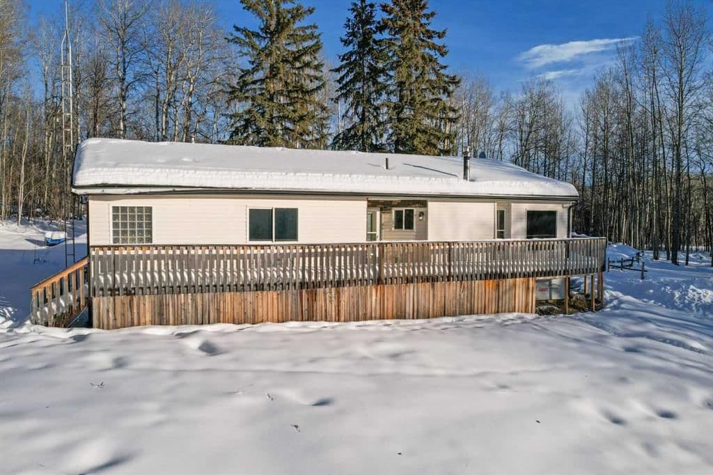 Recently sold home in NONE