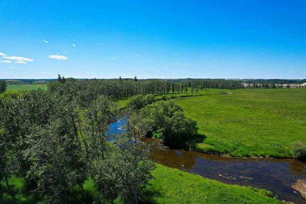 Recently sold home in NONE