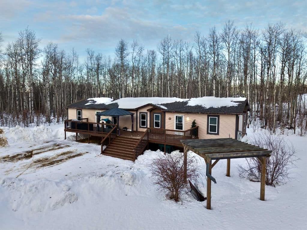 Recently sold home in NONE