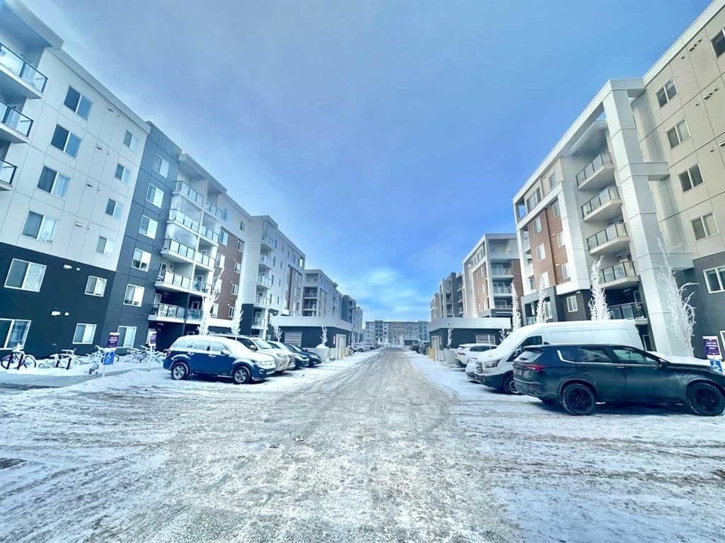 Recently sold home in Skyview Ranch