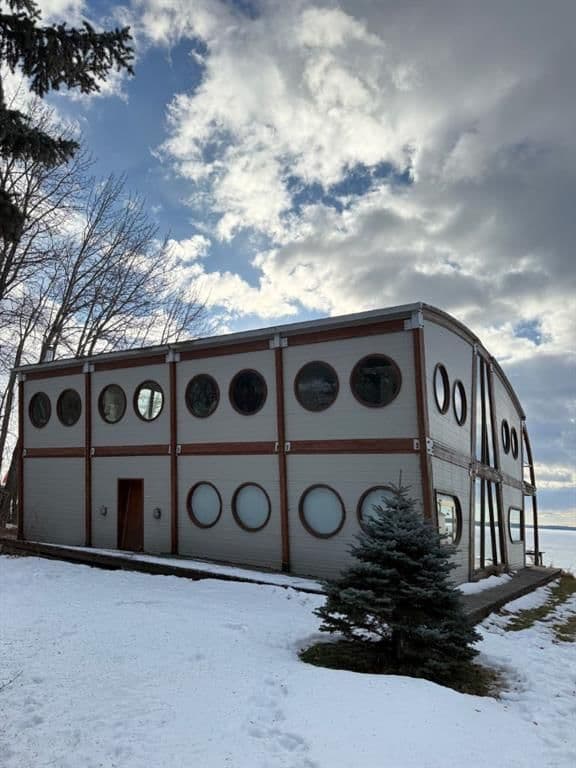 Recently sold home in NONE