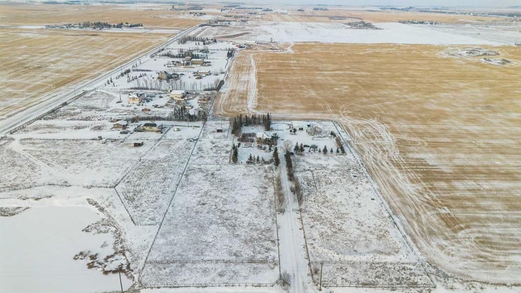 Recently sold home in NONE