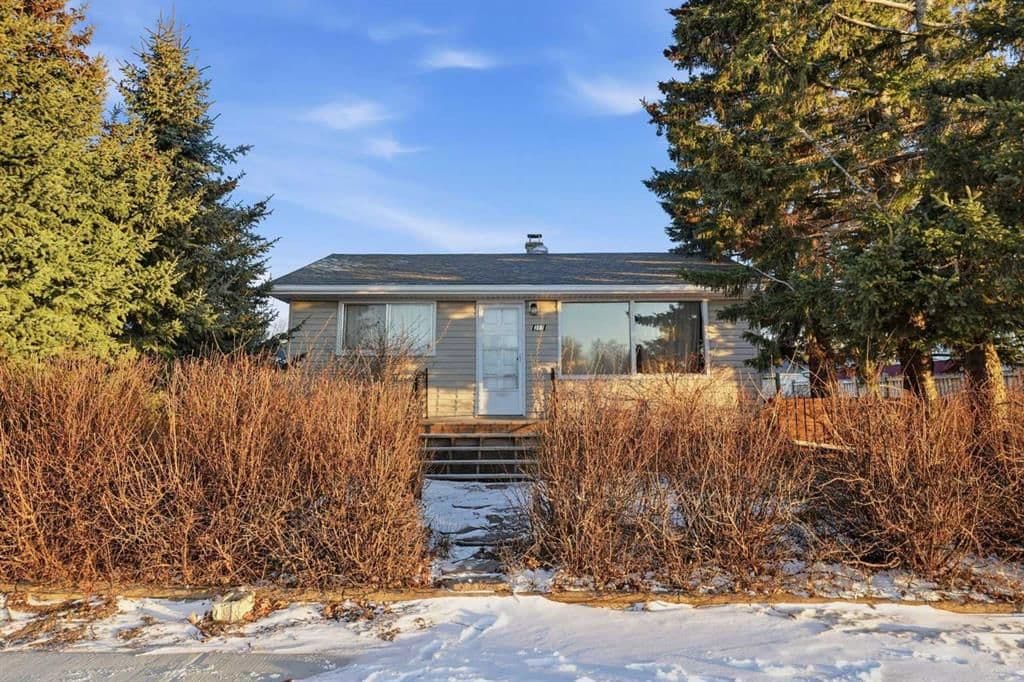 Recently sold home in NONE